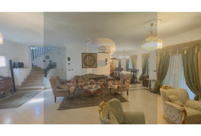 7865142 - Property Image 2