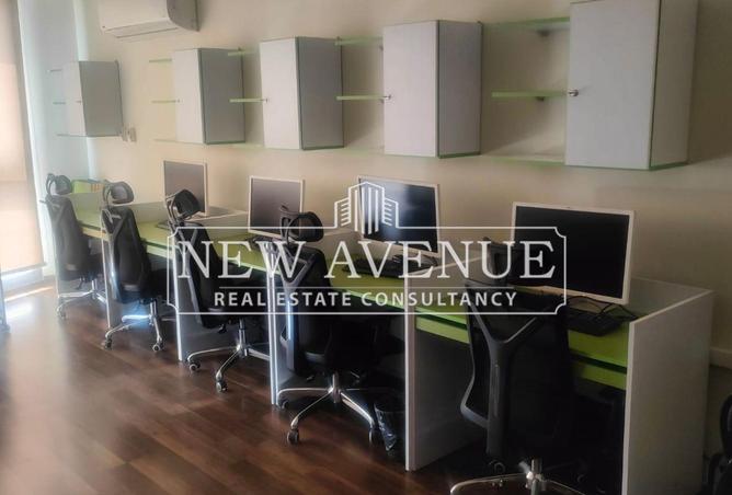 8128993 - Property Image 2