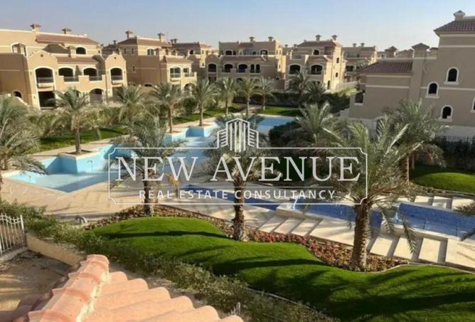 8318887 - صورة العقار 3