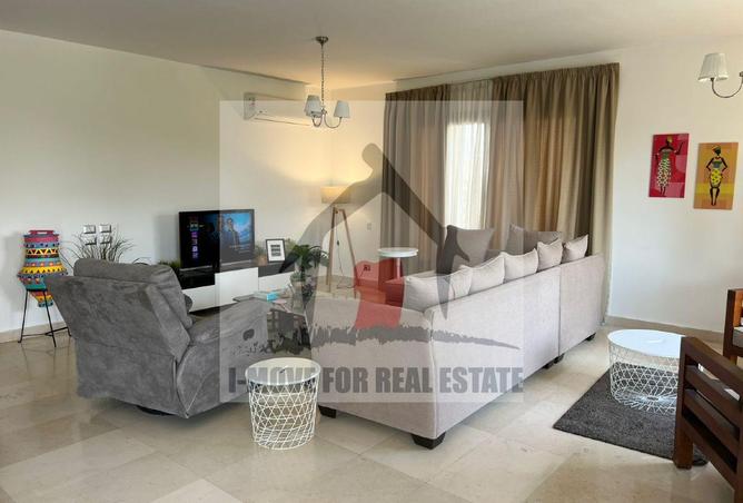 8264313 - صورة العقار 2