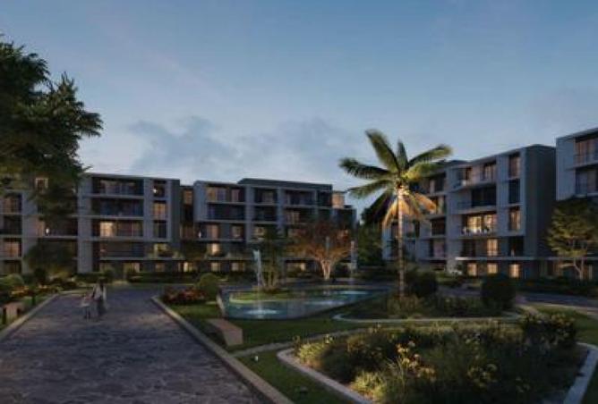 8294732 - صورة العقار 3