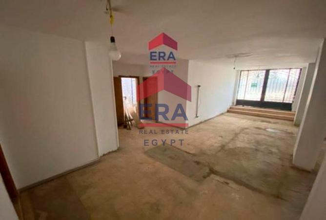 8192846 - Property Main Image