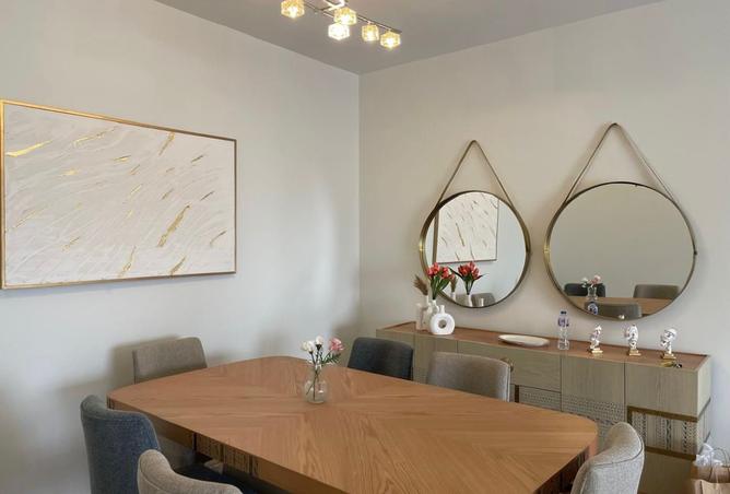 8430389 - Property Image 2