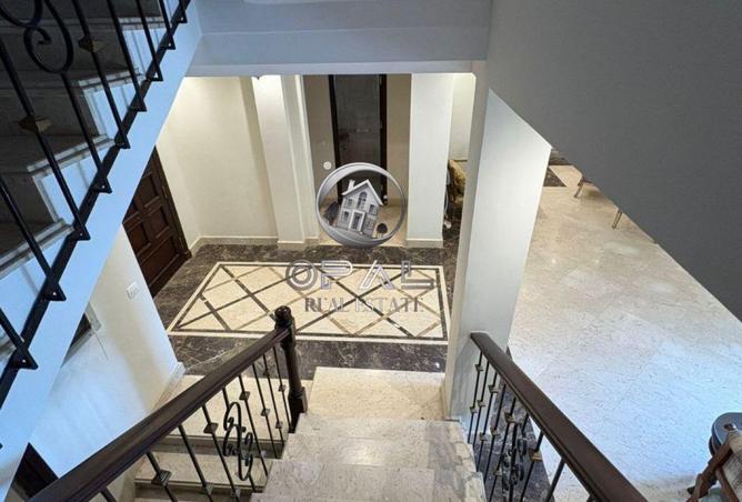 8498633 - Property Image 3