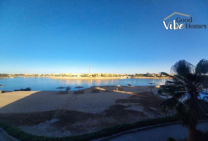 8534747 - صورة العقار 2