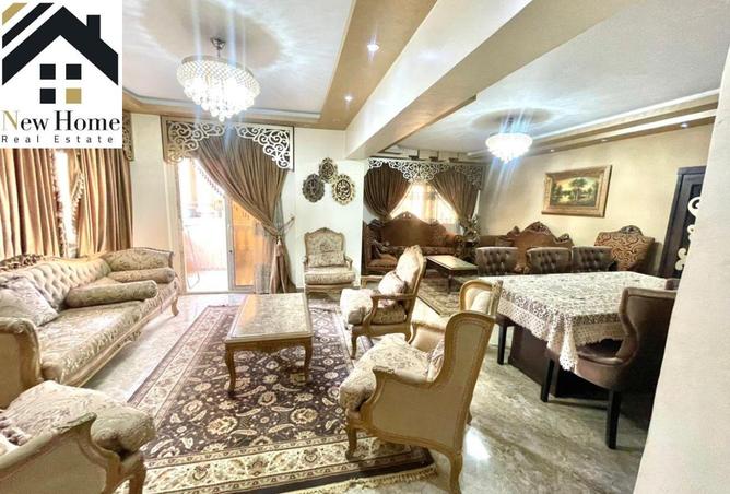 8342372 - صورة العقار 2