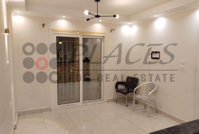 8561222 - صورة العقار 2