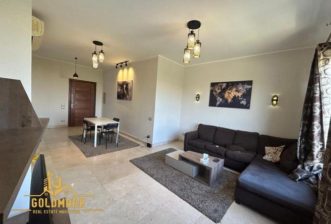 8167501 - الصورة الرئيسية للعقار