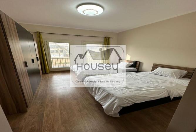 8519307 - صورة العقار 2