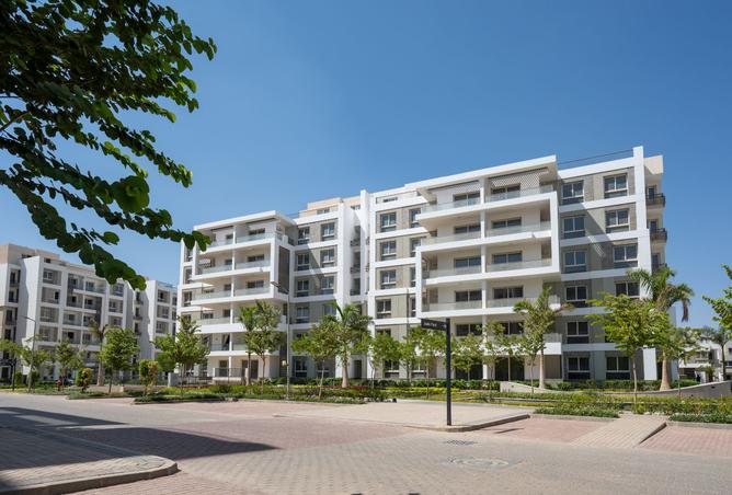 8182043 - Property Image 2