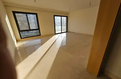 (بنتهاوس  (روف - 4 غرف نوم - 5 حمامات للايجار في فورتي ويست - كمبوندات الشيخ زايد - الشيخ زايد - الجيزة