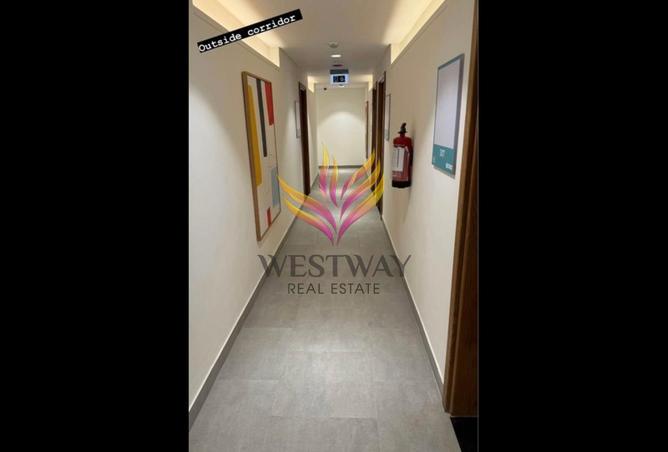 7896334 - Property Image 3