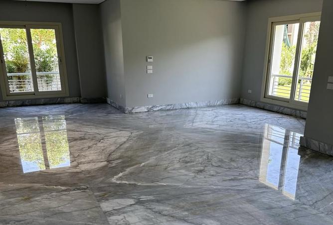 8245135 - صورة العقار 3