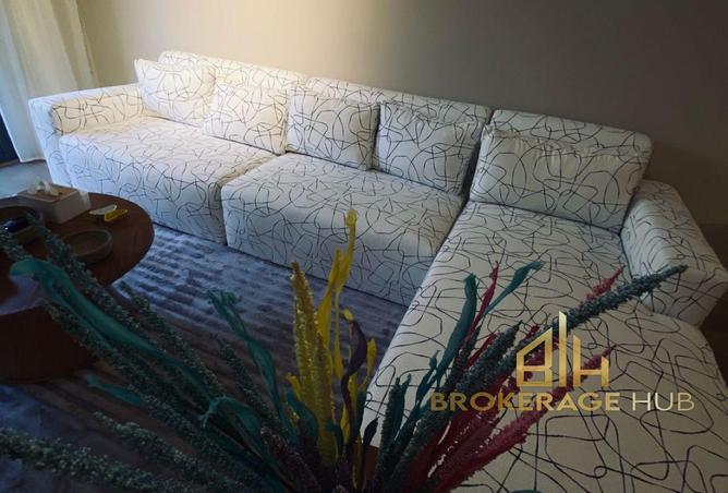 8442319 - Property Image 3