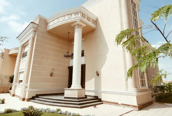 8307253 - الصورة الرئيسية للعقار