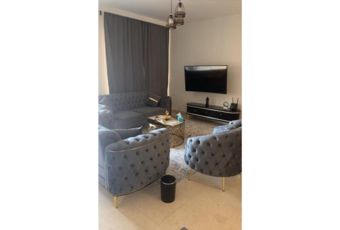 8081384 - Property Image 2