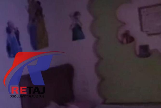 8257367 - Property Image 2