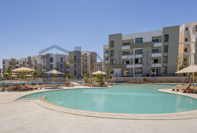 8407203 - صورة العقار 3