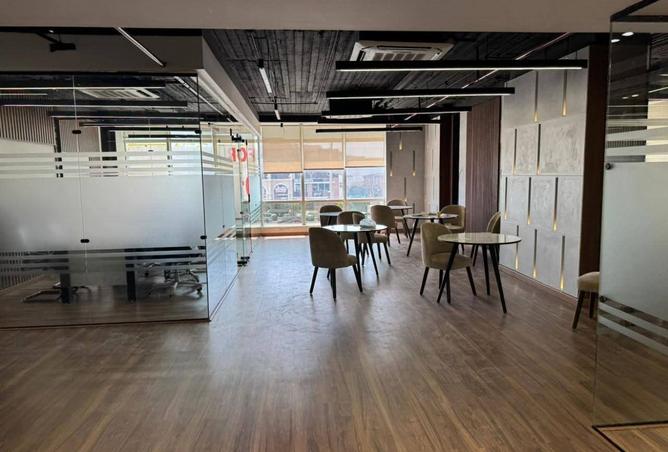 8364854 - Property Image 2