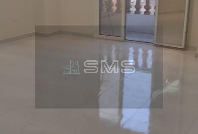 8497325 - Property Image 3