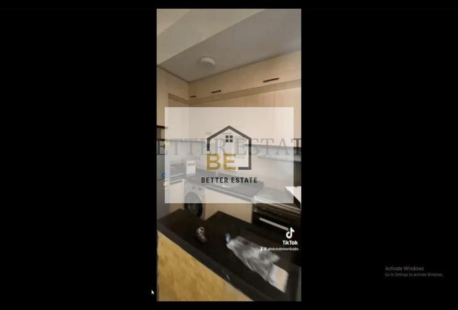 6138144 - صورة العقار 2