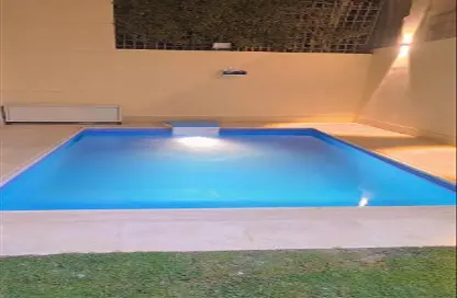 تاون هاوس - 3 غرف نوم - 3 حمامات للبيع في يوتوبيا - كمبوندات 6 أكتوبر - مدينة 6 أكتوبر - الجيزة