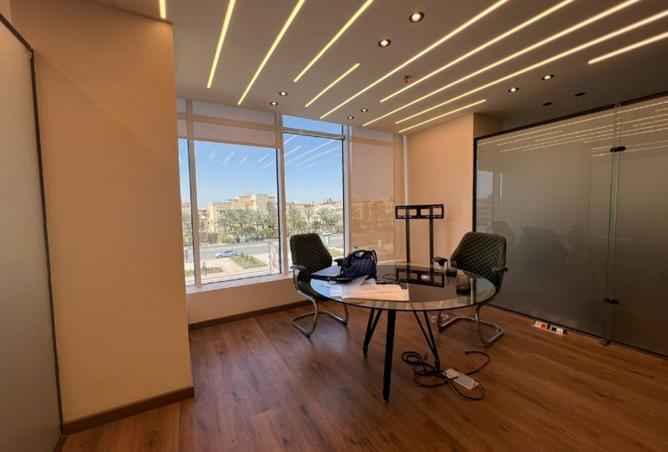 8101503 - Property Image 3