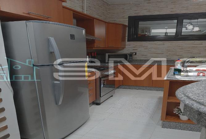 7985502 - Property Image 3
