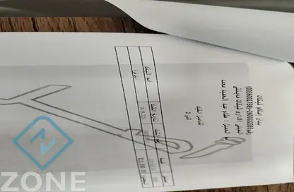شقة - غرفة نوم - 1 حمام للبيع في مدينتي - القاهرة