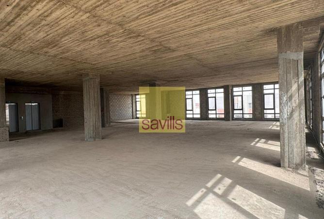 8245300 - الصورة الرئيسية للعقار