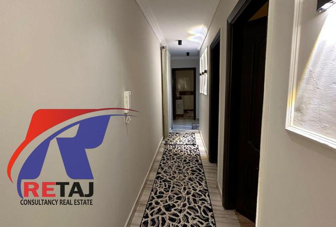 7927498 - Property Image 3