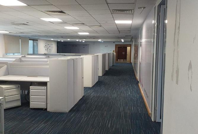 7906523 - Property Image 2