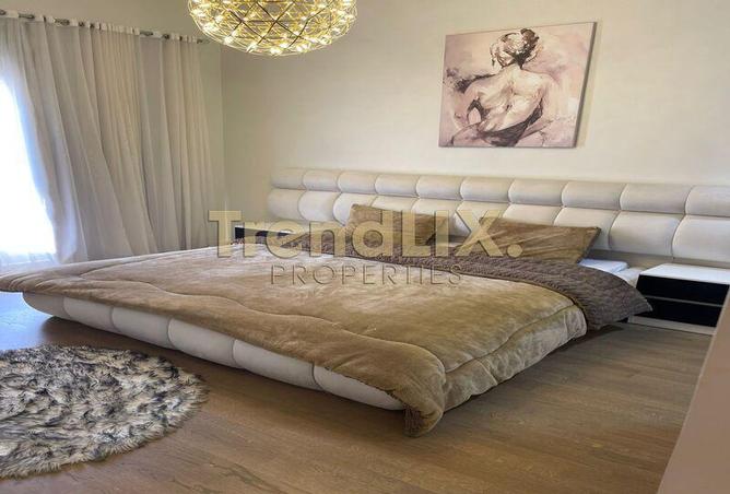 6727279 - الصورة الرئيسية للعقار