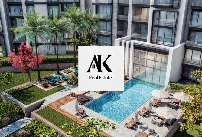 8440514 - Property Image 2