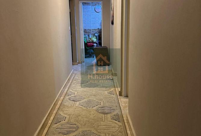 8174051 - Property Image 3