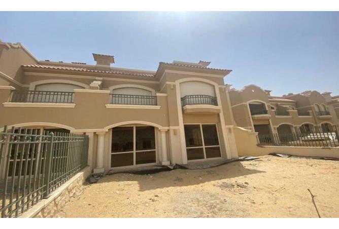 8523416 - Property Image 2