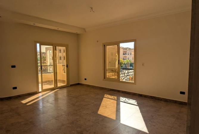 8141873 - Property Image 2