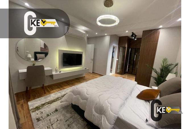 8183062 - صورة العقار 3