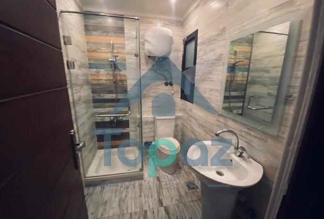 8287559 - صورة العقار 3