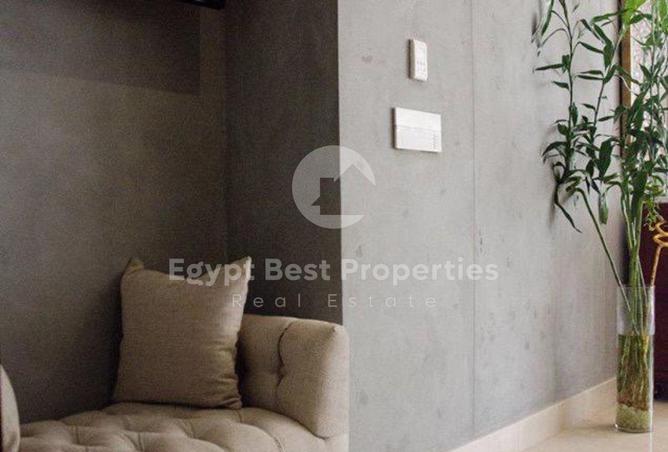 7930783 - Property Main Image
