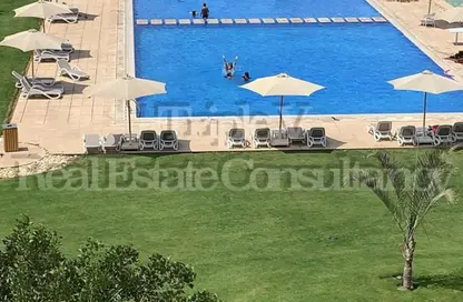 شقة - 2 غرف نوم - 2 حمامات للايجار في بالم هيلز بالم باركس - وصلة دهشور الجنوبية - مدينة 6 أكتوبر - الجيزة