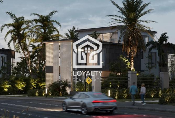 7982577 - Property Image 2