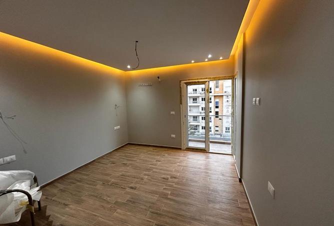 8209162 - Property Main Image