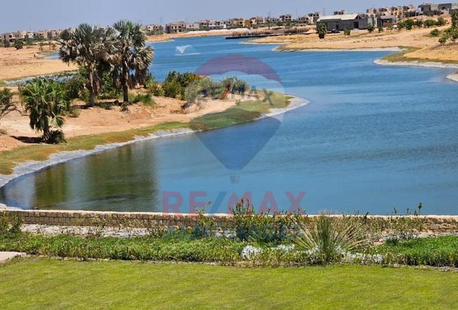 8235439 - الصورة الرئيسية للعقار