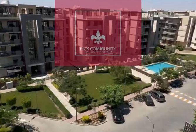 8453459 - Property Image 3