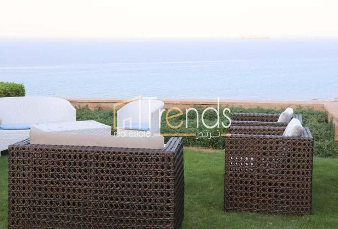 8079982 - Property Image 2