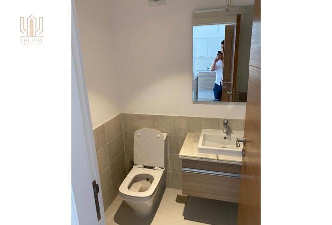 7808662 - Property Main Image