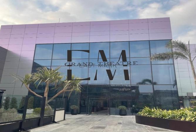 8462027 - الصورة الرئيسية للعقار