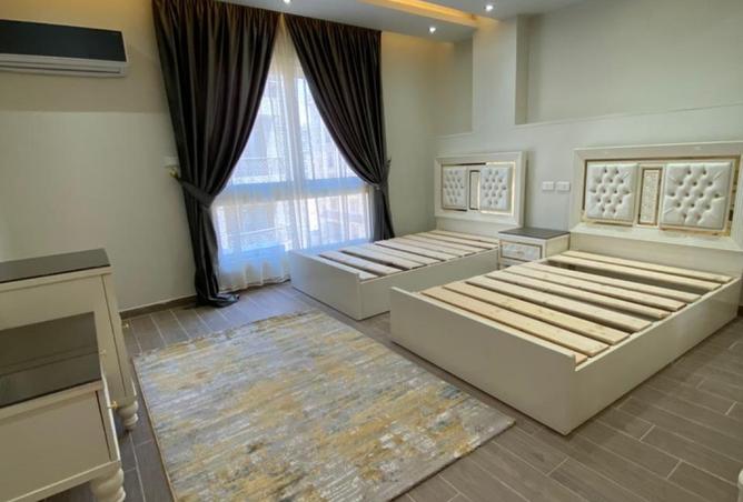 8540352 - صورة العقار 2