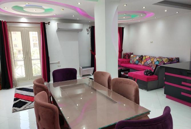 8239630 - الصورة الرئيسية للعقار